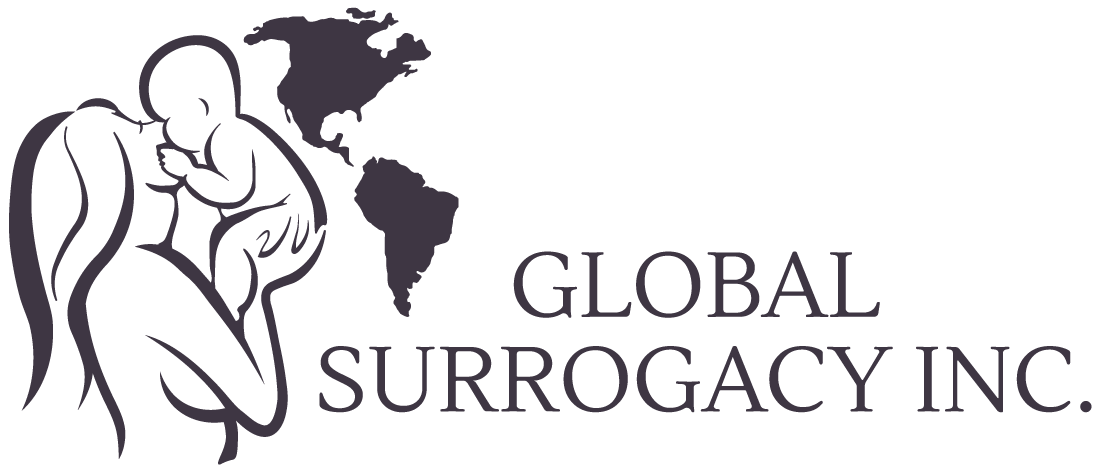 Global Surrogacy Inc.
