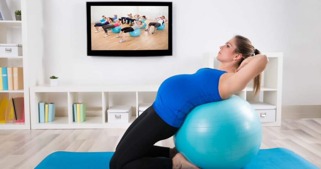 tips-of-doing-aerobic-exercise-during-pregnancy-global-surrogacy-inc