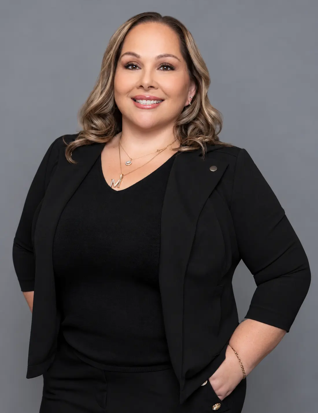 Melie Rojas