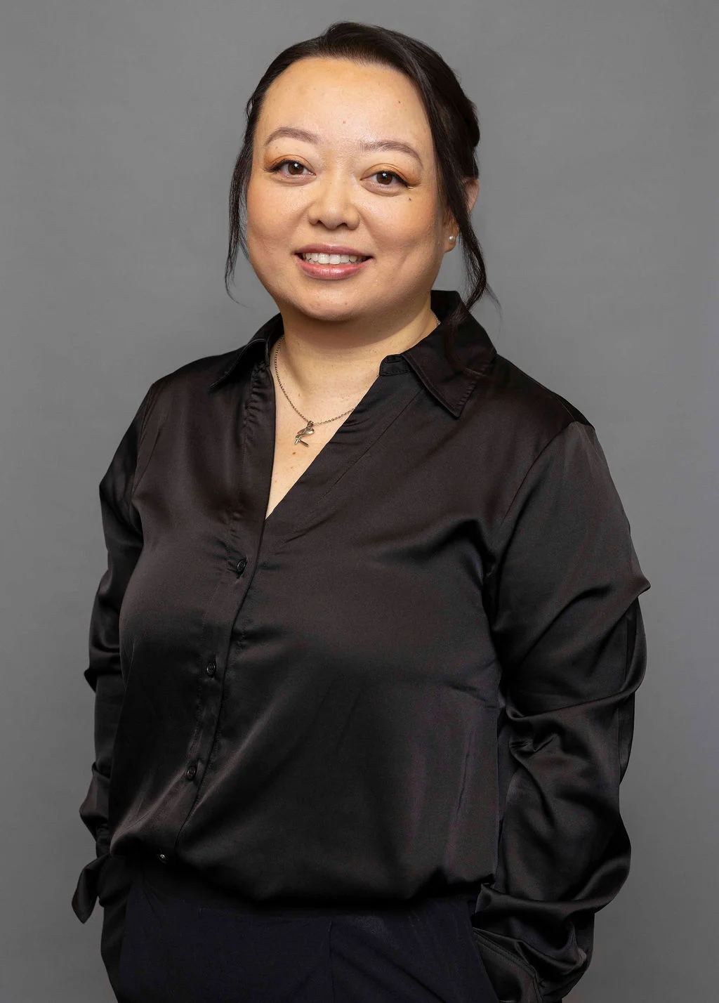Renee Calisher